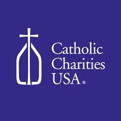 catholic charities oakland|About Us .